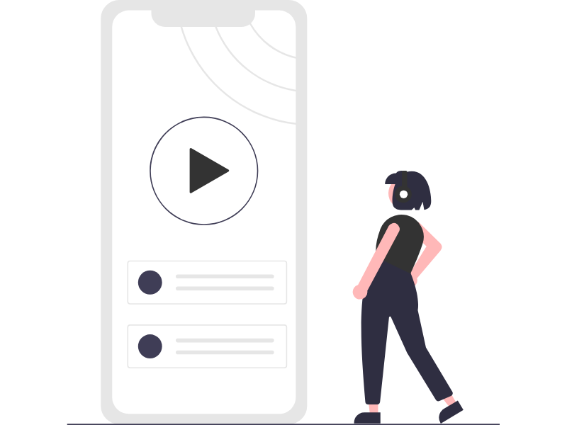 3. 再生プレイヤー