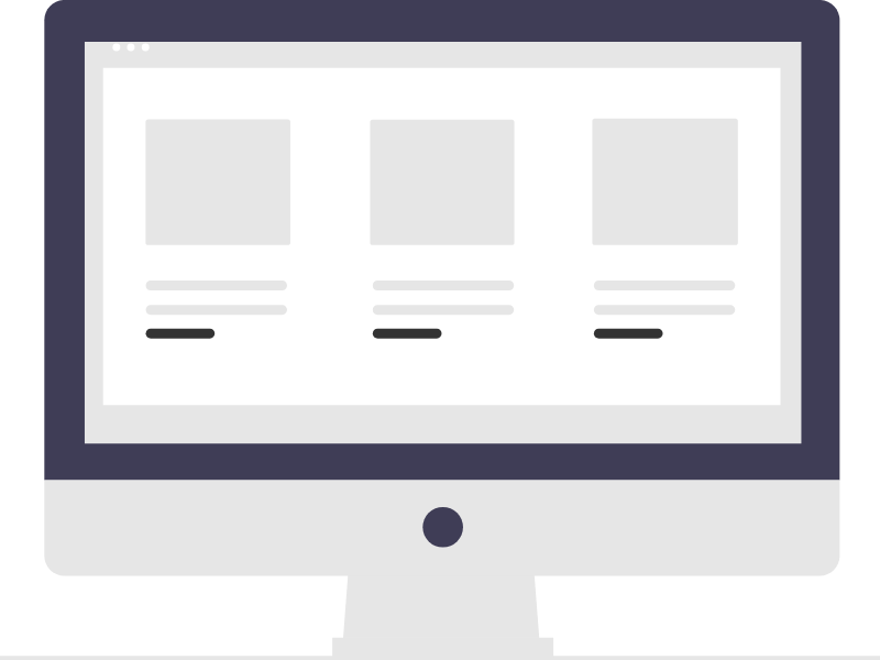 2. 番組作成・管理