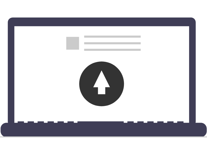 1. 音源アップロード