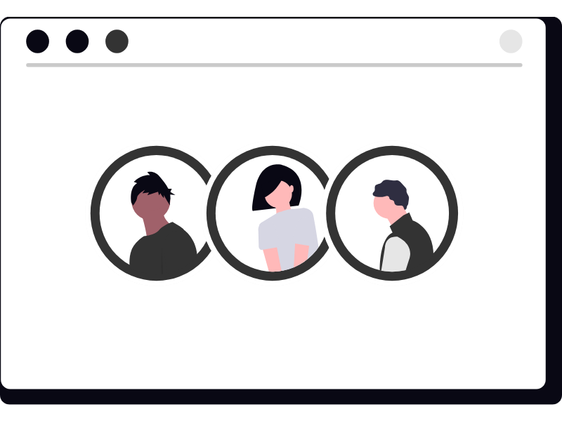 5. ユーザー管理