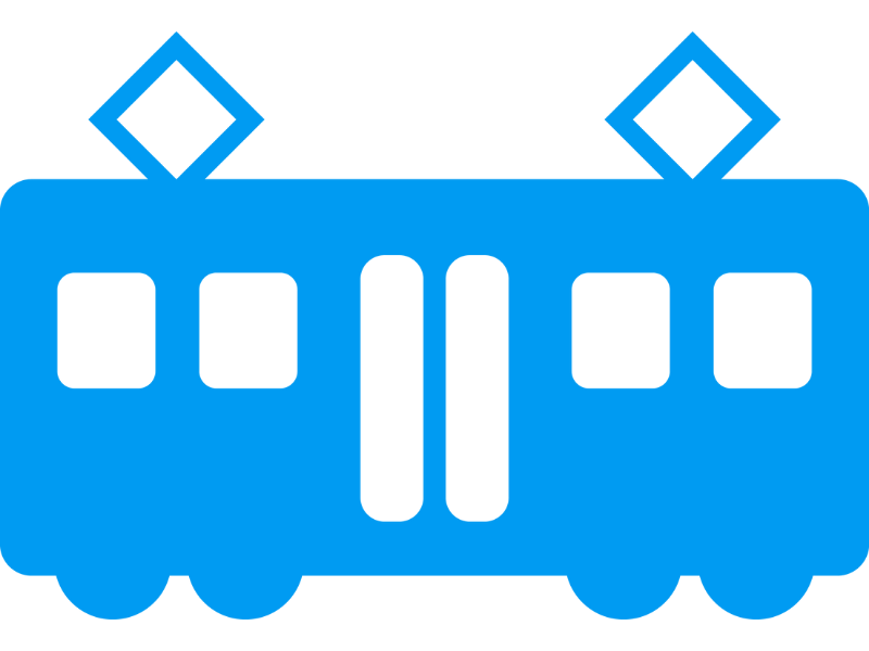 通勤中・作業中でも聴ける