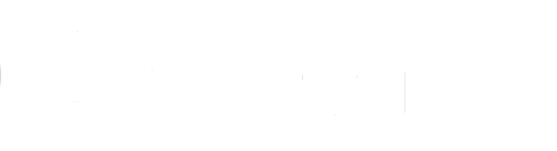 株式会社オトナル