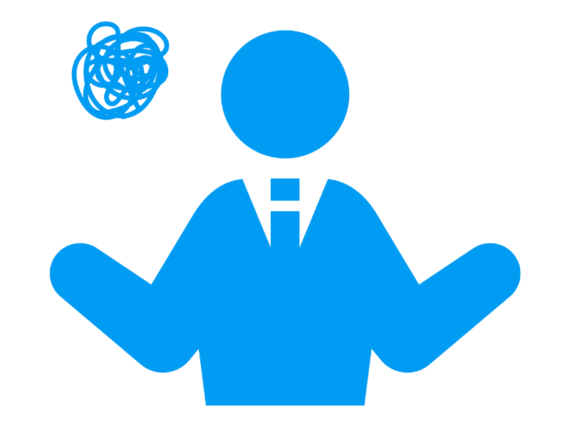 経営メッセージが形式的になってしまう