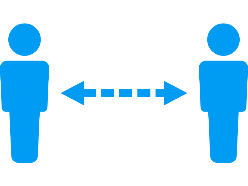 離れた拠点やリモートメンバーとの温度差がある