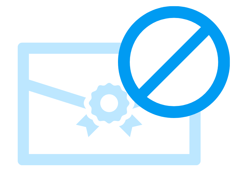 社内報を送っても、開封されない
